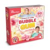 GUM FACTORY. L'usine de chewing-gums idéale pour les enfants