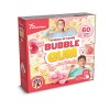 GUM FACTORY. L'usine de chewing-gums idéale pour les enfants