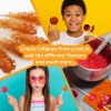 LOLLIPOP FACTORY. Usine de sucettes – idéale pour les enfants