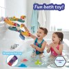 MARBLES CIRCUITS. Jeu éducatif pour enfants