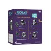 ROMI INTELLIGENT ROBOT. Jouet éducatif pour enfants