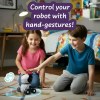 ROMI INTELLIGENT ROBOT. Jouet éducatif pour enfants