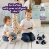 ROMI INTELLIGENT ROBOT. Jouet éducatif pour enfants