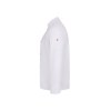 VL BACO. Veste de cuisine à manches longues (190 g/m²)