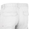 VL HERMES. Pantalon en sergé à poches multiples (190 g/m²)