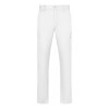 VL HERMES. Pantalon en sergé à poches multiples (190 g/m²)