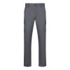 VL HERMES. Pantalon en sergé à poches multiples (190 g/m²)