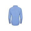 VL PRITHVI WOMEN. Chemise Oxford (180 g/m²) pour femmes, composée de coton (50 %), polyester (45 %) et élasthanne (5 %)