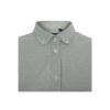 VL PRITHVI WOMEN. Chemise Oxford (180 g/m²) pour femmes, composée de coton (50 %), polyester (45 %) et élasthanne (5 %)
