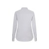 VL PRITHVI WOMEN. Chemise Oxford (180 g/m²) pour femmes, composée de coton (50 %), polyester (45 %) et élasthanne (5 %)