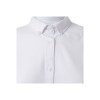 VL PRITHVI WOMEN. Chemise Oxford (180 g/m²) pour femmes, composée de coton (50 %), polyester (45 %) et élasthanne (5 %)