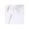 VL PRITHVI WOMEN. Chemise Oxford (180 g/m²) pour femmes, composée de coton (50 %), polyester (45 %) et élasthanne (5 %)