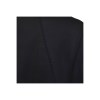 VL THOTH. Veste de cuisine pour femme (190 g/m²) en coton (35 %) et polyester recyclé (65 %)