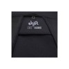 VL THOTH. Veste de cuisine pour femme (190 g/m²) en coton (35 %) et polyester recyclé (65 %)