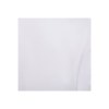 VL AGNI. Veste de cuisine unisexe (190 g/m²) en coton (35 %) et polyester recyclé (65 %)