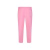 VL FREYR. Pantalon (140 g/m²) en microfibre 100 %