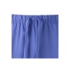 VL FREYR. Pantalon (140 g/m²) en microfibre 100 %