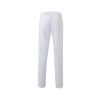 VL FREYR. Pantalon (140 g/m²) en microfibre 100 %