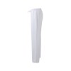 VL FREYR. Pantalon (140 g/m²) en microfibre 100 %