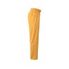 VL FREYR. Pantalon (140 g/m²) en microfibre 100 %