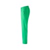 VL FREYR. Pantalon (140 g/m²) en microfibre 100 %