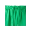 VL FREYR. Pantalon (140 g/m²) en microfibre 100 %