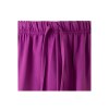 VL FREYR. Pantalon (140 g/m²) en microfibre 100 %