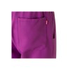 VL FREYR. Pantalon (140 g/m²) en microfibre 100 %