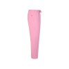 VL FREYR. Pantalon (140 g/m²) en microfibre 100 %