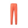 VL FREYR. Pantalon (140 g/m²) en microfibre 100 %