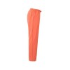 VL FREYR. Pantalon (140 g/m²) en microfibre 100 %