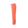 VL FREYR. Pantalon (140 g/m²) en microfibre 100 %