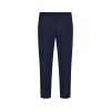VL FREYR. Pantalon (140 g/m²) en microfibre 100 %