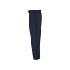VL FREYR. Pantalon (140 g/m²) en microfibre 100 %