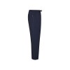 VL FREYR. Pantalon (140 g/m²) en microfibre 100 %