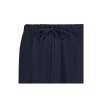 VL FREYR. Pantalon (140 g/m²) en microfibre 100 %