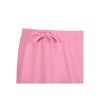 VL FREYR. Pantalon (140 g/m²) en microfibre 100 %