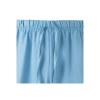 VL FREYR. Pantalon (140 g/m²) en microfibre 100 %