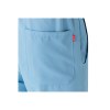 VL FREYR. Pantalon (140 g/m²) en microfibre 100 %