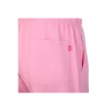 VL FREYR. Pantalon (140 g/m²) en microfibre 100 %