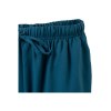 VL FREYR. Pantalon (140 g/m²) en microfibre 100 %