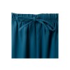 VL FREYR. Pantalon (140 g/m²) en microfibre 100 %