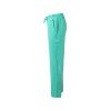 VL FREYR. Pantalon (140 g/m²) en microfibre 100 %