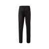VL FREYR. Pantalon (140 g/m²) en microfibre 100 %