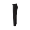 VL FREYR. Pantalon (140 g/m²) en microfibre 100 %