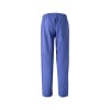 VL FREYR. Pantalon (140 g/m²) en microfibre 100 %