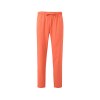 VL FREYR. Pantalon (140 g/m²) en microfibre 100 %