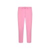 VL FREYR. Pantalon (140 g/m²) en microfibre 100 %
