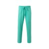 VL FREYR. Pantalon (140 g/m²) en microfibre 100 %