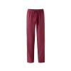 VL FREYR. Pantalon (140 g/m²) en microfibre 100 %